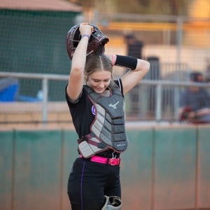 Rylie Shields