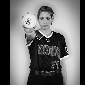 Eliza Rammel mugshot