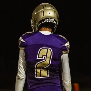 Maxiel Lopez mugshot