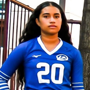 MJ Mauinatu