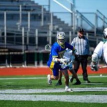 Maddoxx Schwartz mugshot