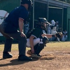 Wyatt Marquart