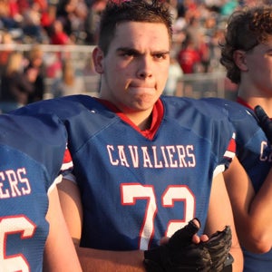 Kolby Hathaway