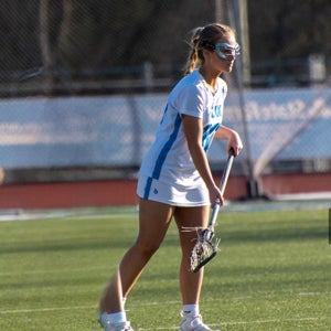 HANNAH HANKINS