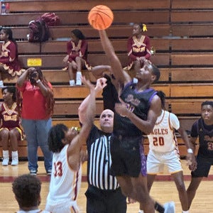 Michael Tubbs mugshot