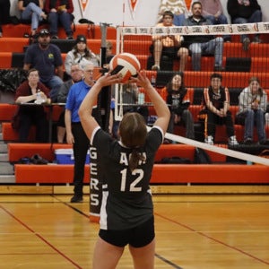 ABBI EDWARDS