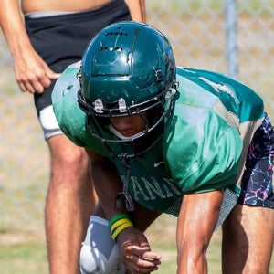 Tyrone Douglas mugshot