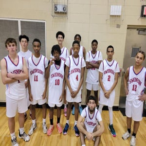 Luis Morales mugshot