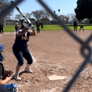 Sable Guerrero mugshot