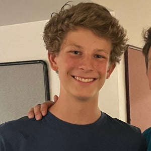 Brad Rappleye