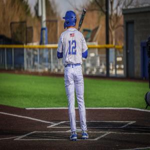 JACKSON WILLER