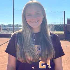 Addison Davis