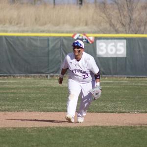 Justin  Contreras