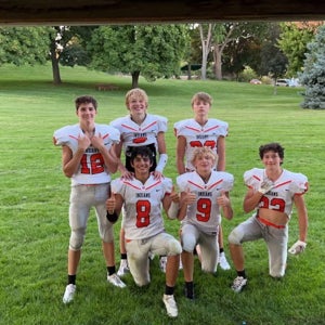 Dallas Price mugshot