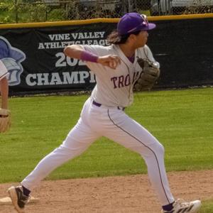 Kalvin Okamura mugshot