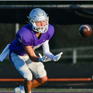 Lucas Waldon mugshot