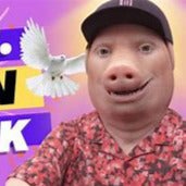 Ty Forrester mugshot