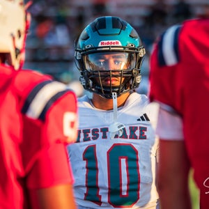 Timothy (LT) freelon iii mugshot