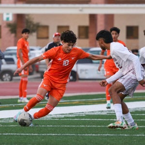 Leonardo Armendariz mugshot