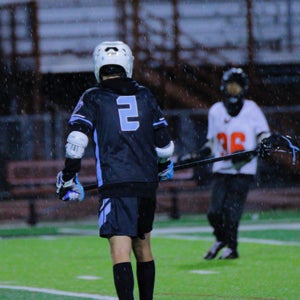 Kian Clark