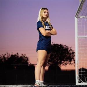 BRIELLE STOWELL