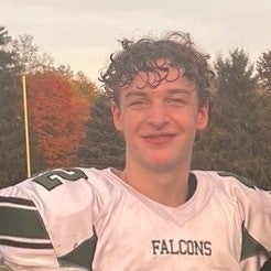 AIDEN PAPPAS