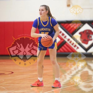 Addison Morgan mugshot