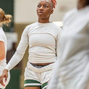 ARMONI CAMPBELL