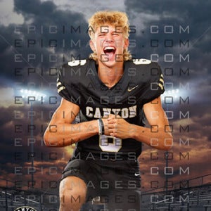 Corin Rynders mugshot