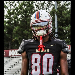 Devin Hamilton
