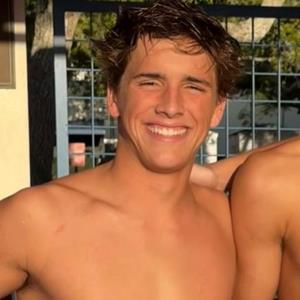 LEONARDO BLAYA