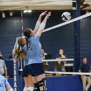 Kadeya Sanborn mugshot