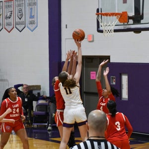 Kendall Holman mugshot