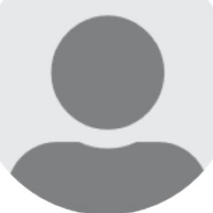 Desiree Ahumada mugshot