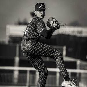 Nathaniel Pimentel