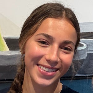 Lanie Edwards