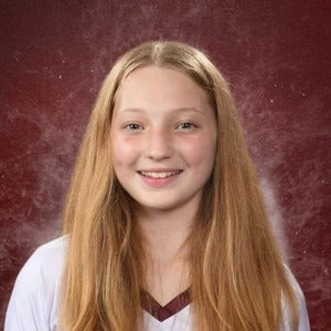 JULIANA HICKS