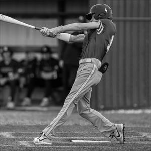 Gavin Rhoads mugshot