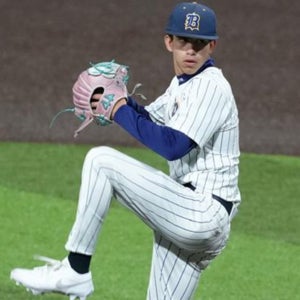 Jadiel Estrada mugshot