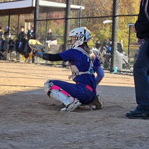 Keera Grizzle mugshot