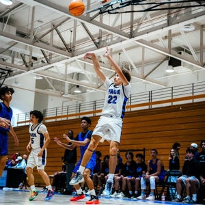 Malekai Dillon mugshot