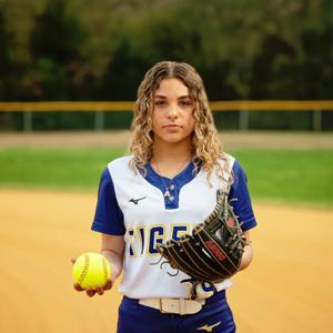 Autumn Burnette