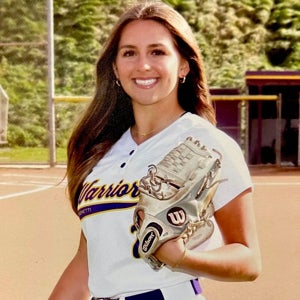 EMILY FORTIN