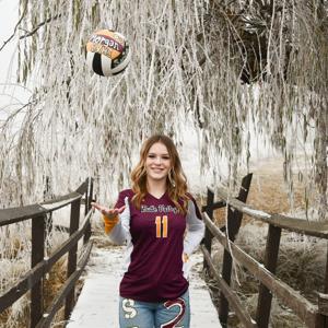 Morgan Anderson