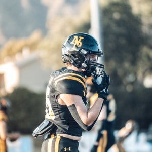 Carter Taylor