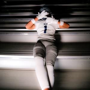 Tyce Tuggle