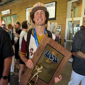 Hudson Mills mugshot