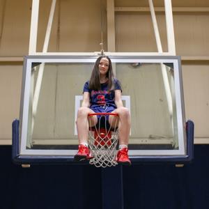 Brooklyn Landkrohn