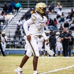 Kaden Diggs