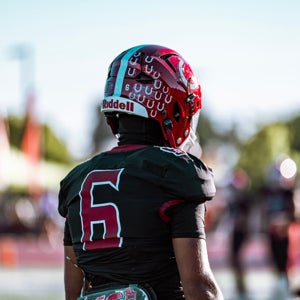 Joseph Rangel mugshot